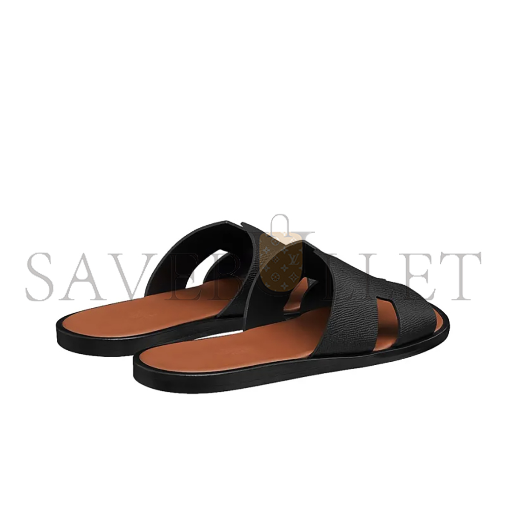 H**mes izmir sandal h152415zh06